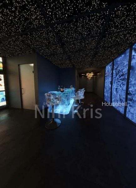 10 Bed Semi-Detached House (Landed) for Sale in  Jalan Raya(4)