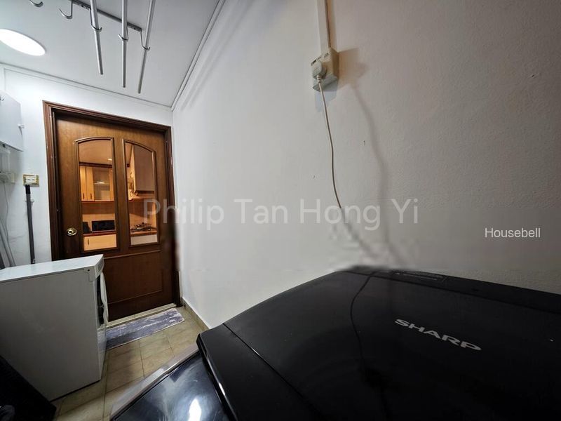 32 Penhas Road, S$ 1,250 /mo, 80 sqft, Condos - Apartment