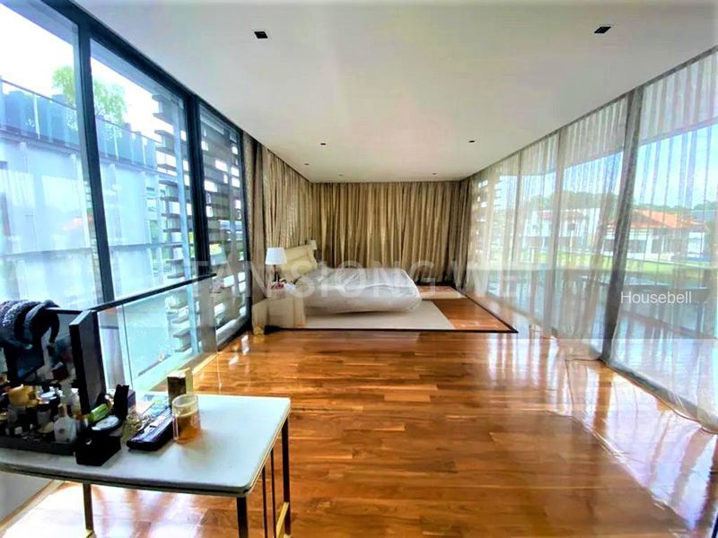 Pearl Island(4)