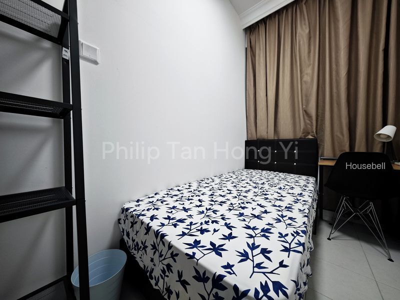 32 Penhas Road(1)
