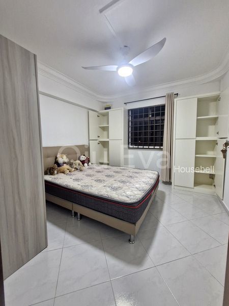 376 Clementi Avenue 4
