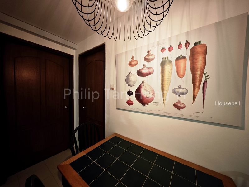 32 Penhas Road(6)