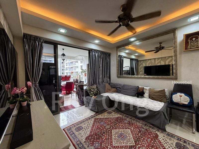 347B Yishun Avenue 11(1)