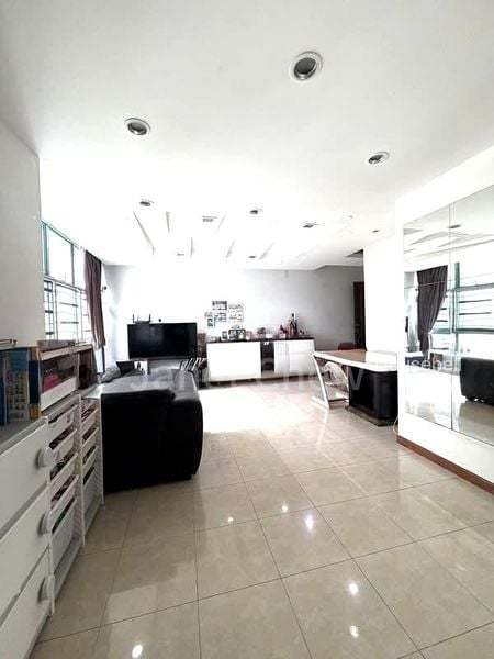 689B Woodlands Drive 75, S$ 510,000, 968 sqft, HDB - 3 I