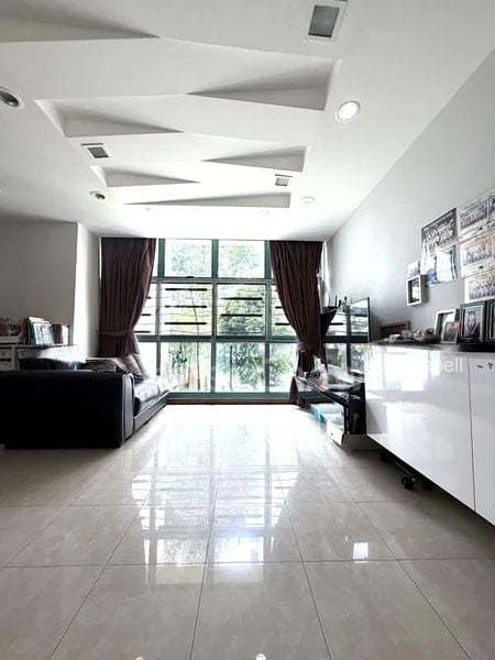 689B Woodlands Drive 75, S$ 510,000, 968 sqft, HDB - 3 I
