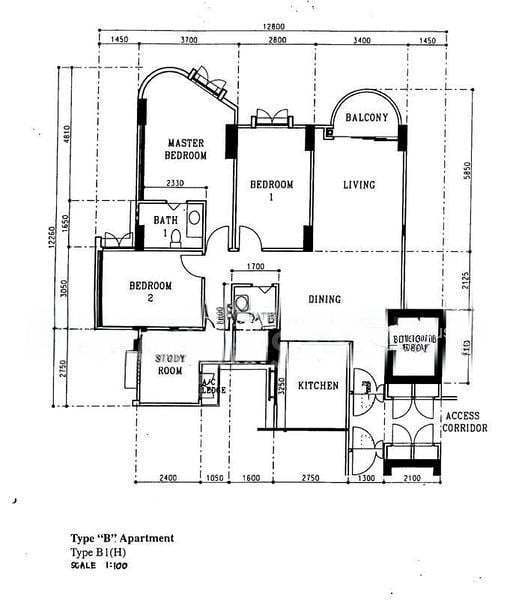 341B Sembawang Close(7)