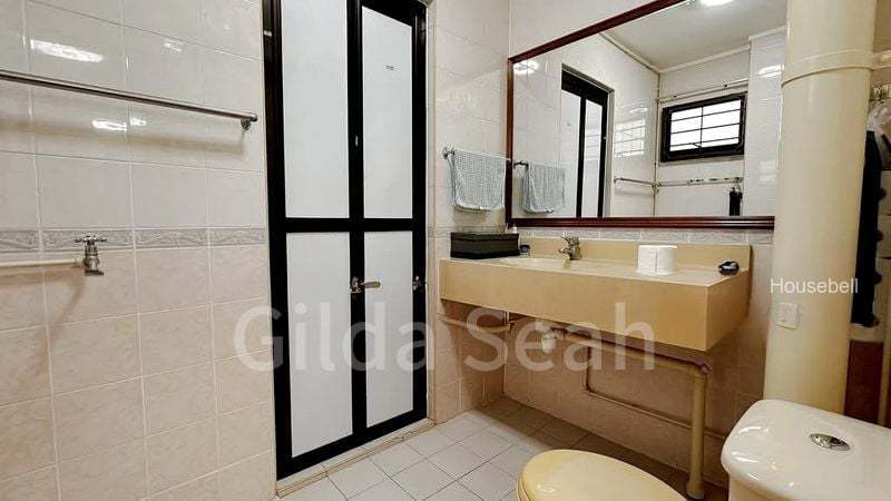341B Sembawang Close(4)