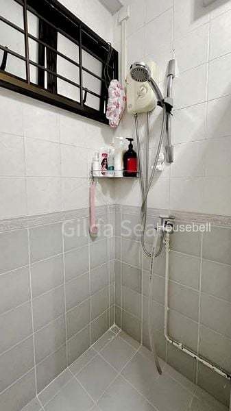 341B Sembawang Close(5)
