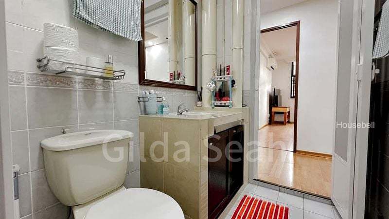 341B Sembawang Close(6)