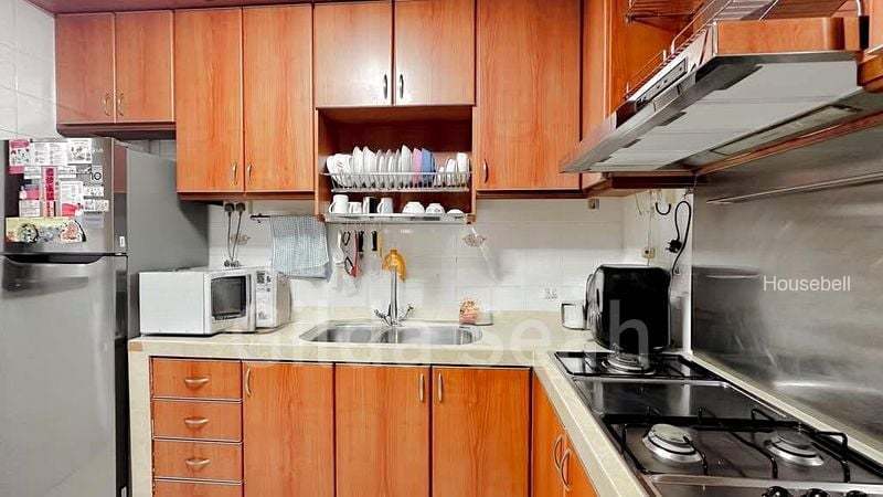 341B Sembawang Close(1)