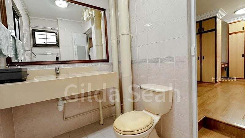 341B Sembawang Close(3)