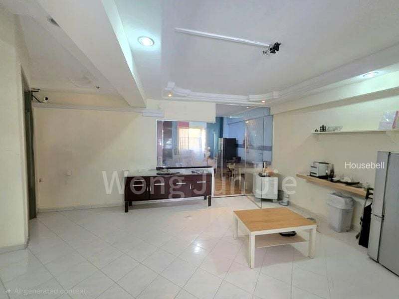 271 Bishan Street 24(2)