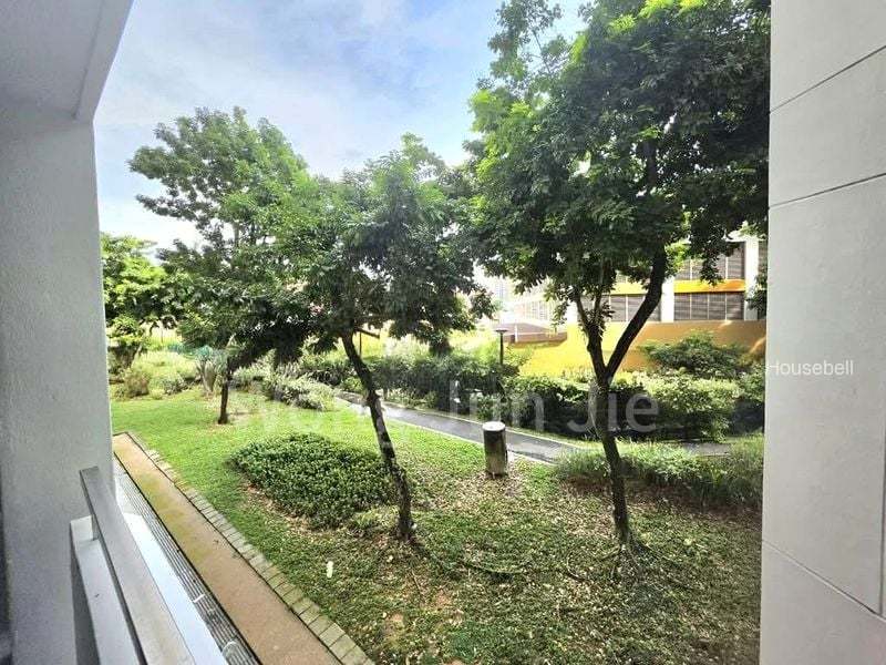 271 Bishan Street 24(6)