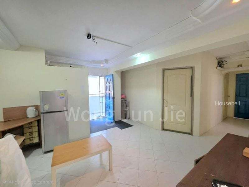 271 Bishan Street 24(1)