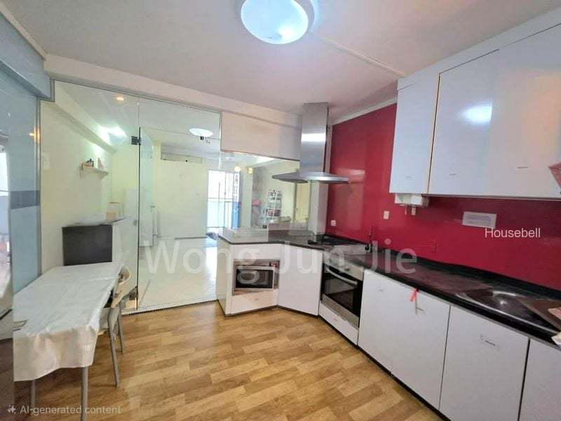 271 Bishan Street 24(4)