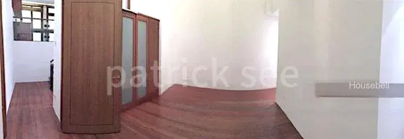 Emerald Hill Conservation Area, S$ 9,300,000, 1,507 sqft, Landed - Conservation House
