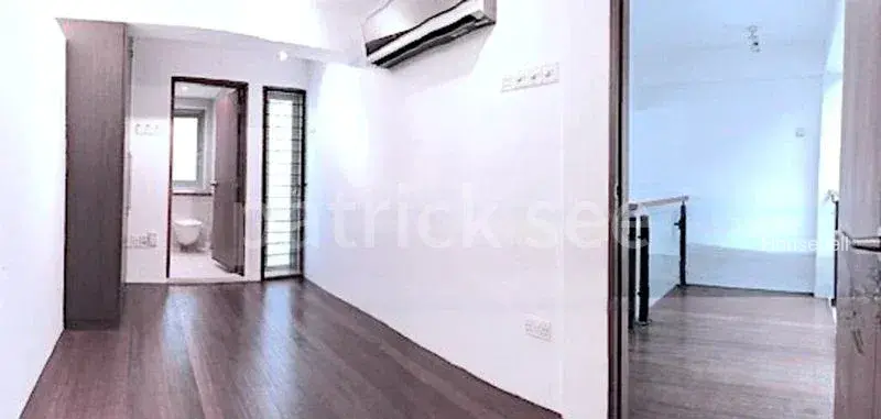 Emerald Hill Conservation Area, S$ 9,300,000, 1,507 sqft, Landed - Conservation House