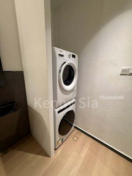 8 Bed Terraced House (Landed) for Rent in  Sturdee Road(2)
