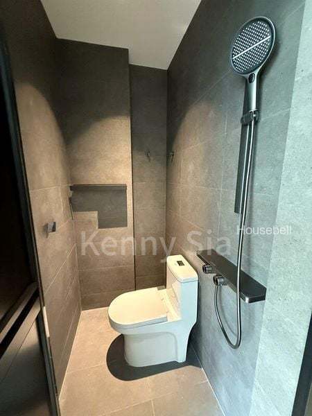 8 Bed Terraced House (Landed) for Rent in  Sturdee Road, S$ 19,980 /mo, 4,000 sqft, Landed - Terraced House