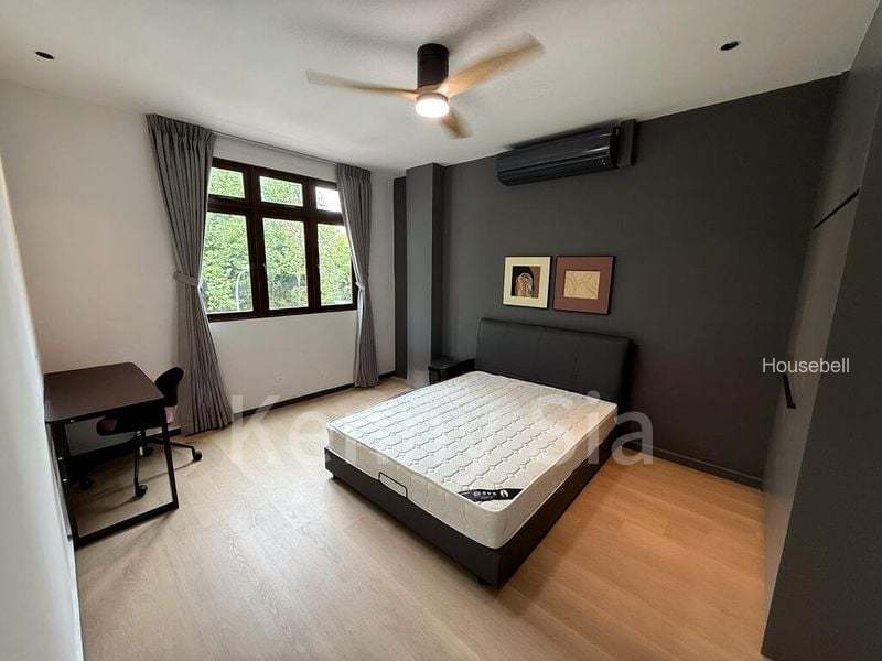 8 Bed Terraced House (Landed) for Rent in  Sturdee Road(5)