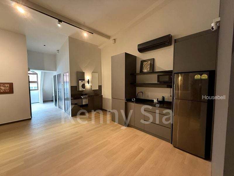 8 Bed Terraced House (Landed) for Rent in  Sturdee Road, S$ 19,980 /mo, 4,000 sqft, Landed - Terraced House
