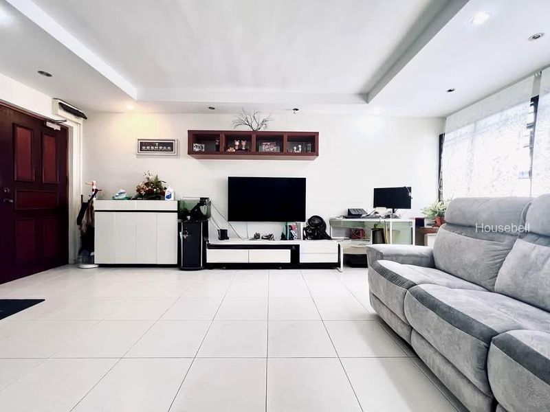 411 Sembawang Drive(5)