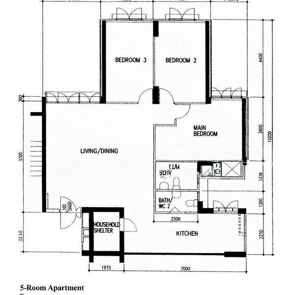 411 Sembawang Drive(7)
