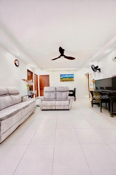 411 Sembawang Drive(6)