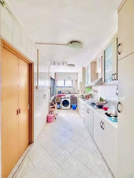 411 Sembawang Drive(3)