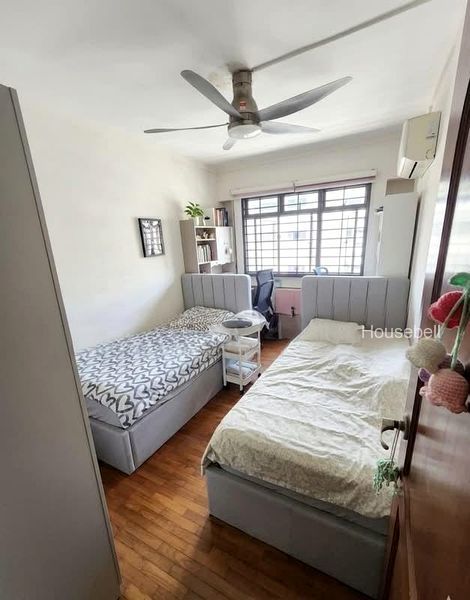 411 Sembawang Drive(2)