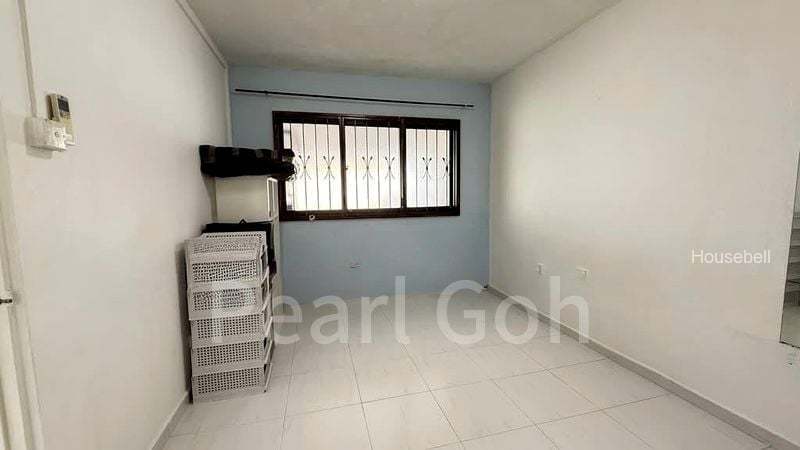 825 Yishun Street 81(3)