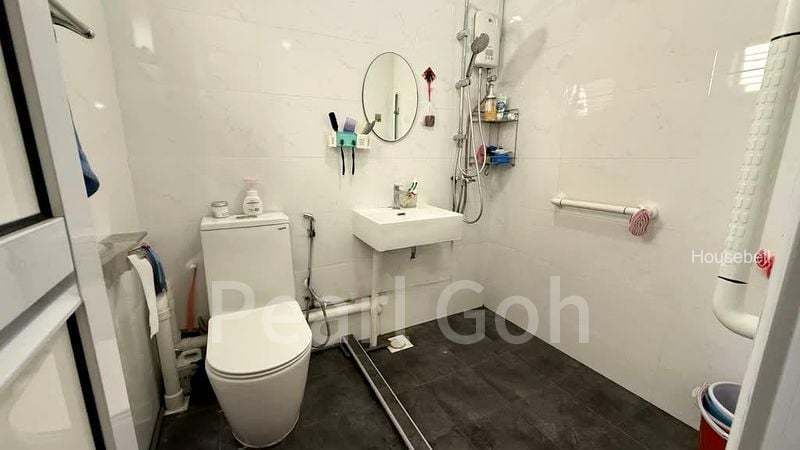 825 Yishun Street 81(1)