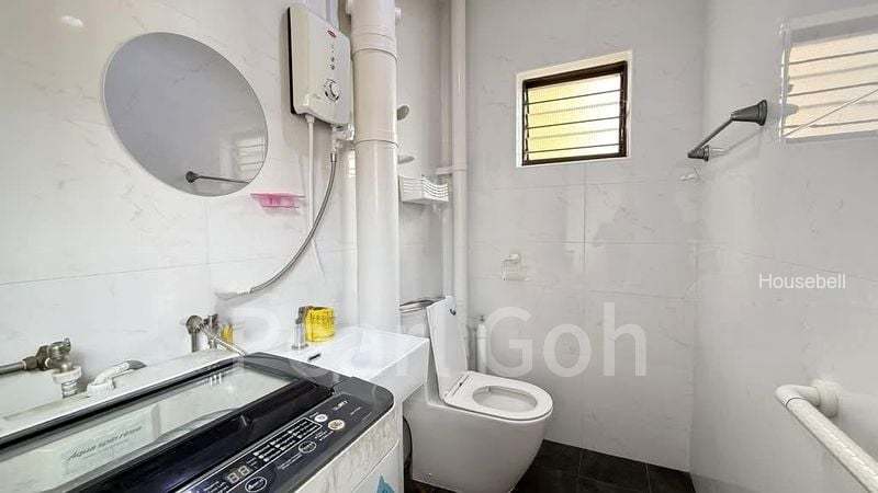825 Yishun Street 81(2)