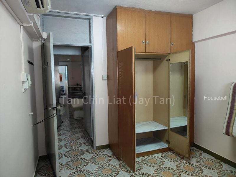 301 Ang Mo Kio Avenue 3(2)