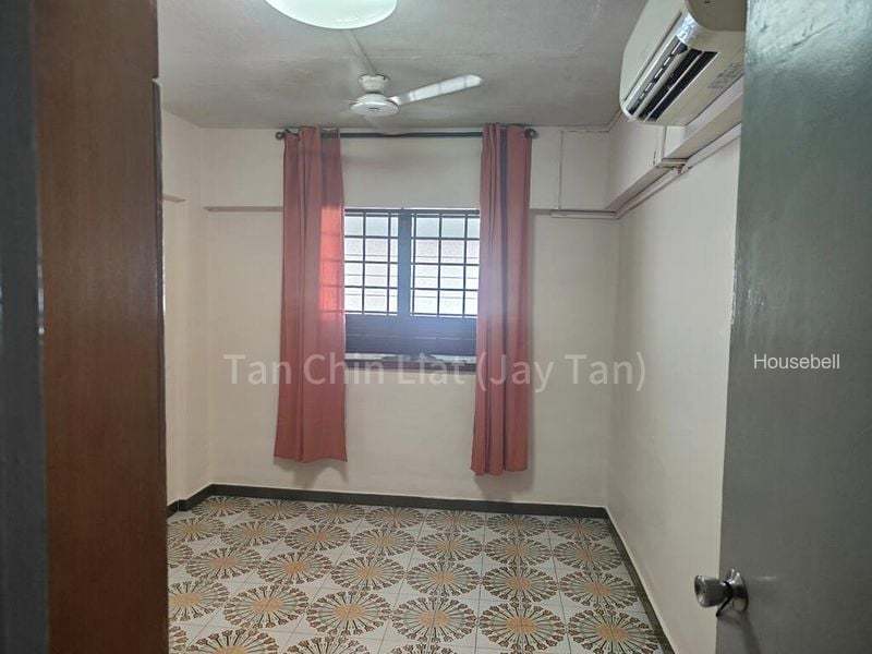 301 Ang Mo Kio Avenue 3(1)
