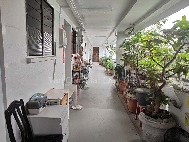 301 Ang Mo Kio Avenue 3(6)