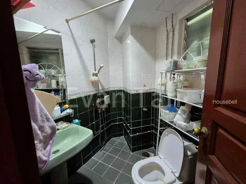 Melville Park, S$ 4,000 /mo, 1,206 sqft, Condos - Apartment
