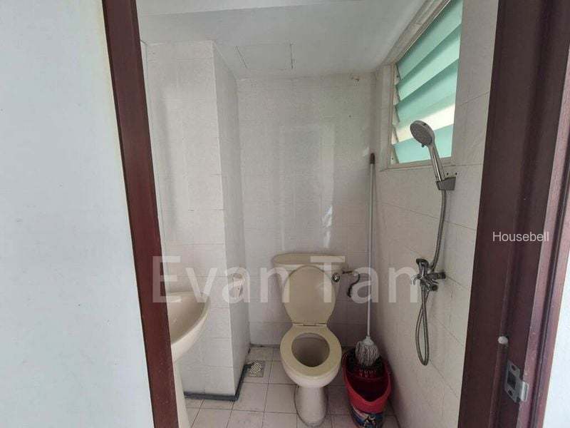 Melville Park, S$ 4,000 /mo, 1,206 sqft, Condos - Apartment