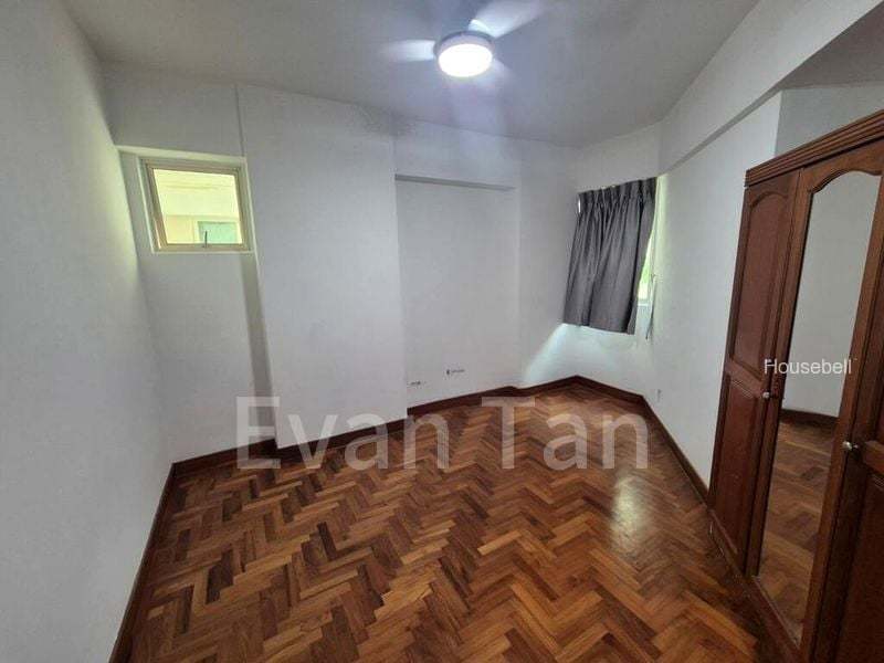 Melville Park, S$ 4,000 /mo, 1,206 sqft, Condos - Apartment