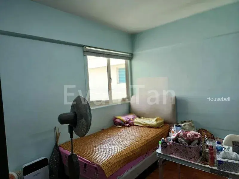 Melville Park, S$ 4,000 /mo, 1,206 sqft, Condos - Apartment