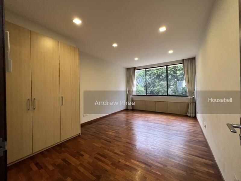 The Draycott 4Bed5Bath Condos,2789sqft,Singapore rent housebell