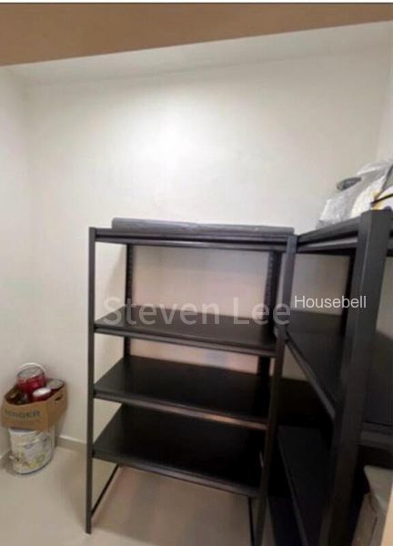 Seastrand, S$ 1,148,800, 883 sqft, Condos - Condominium