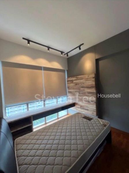 Seastrand, S$ 1,148,800, 883 sqft, Condos - Condominium