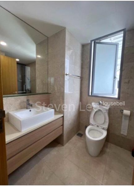 Seastrand, S$ 1,148,800, 883 sqft, Condos - Condominium
