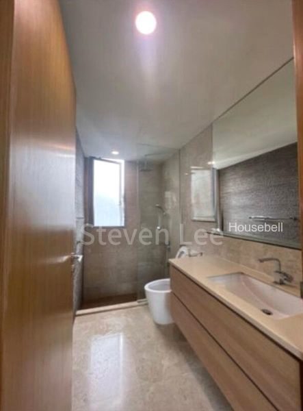 Seastrand, S$ 1,148,800, 883 sqft, Condos - Condominium