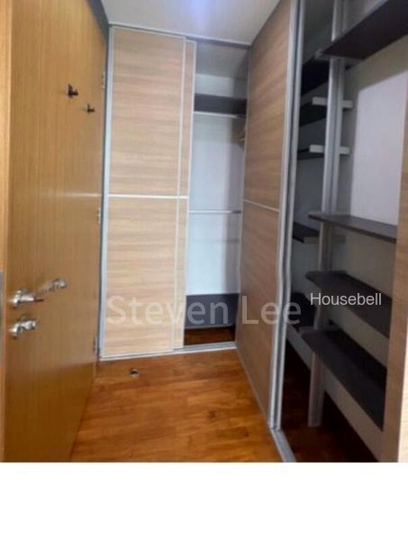 Seastrand, S$ 1,148,800, 883 sqft, Condos - Condominium