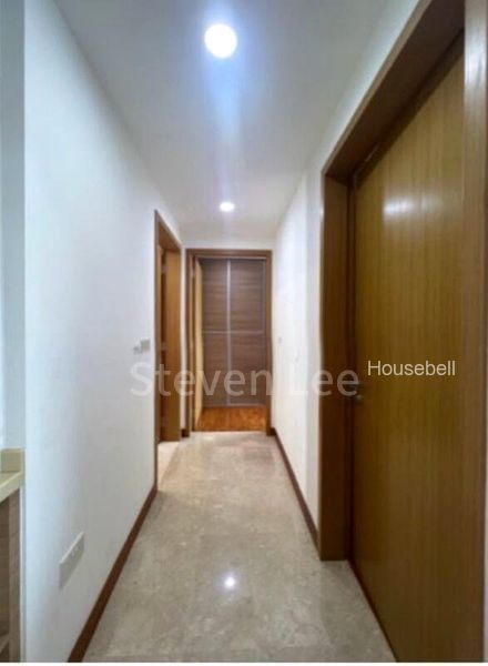 Seastrand, S$ 1,148,800, 883 sqft, Condos - Condominium