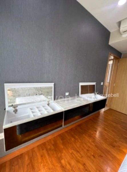 Seastrand, S$ 1,148,800, 883 sqft, Condos - Condominium