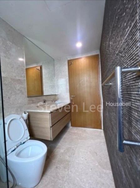 Seastrand, S$ 1,148,800, 883 sqft, Condos - Condominium