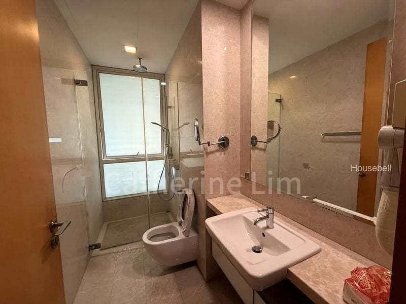 Scotts Highpark, S$ 4,750,000, 1,776 sqft, Condos - Condominium
